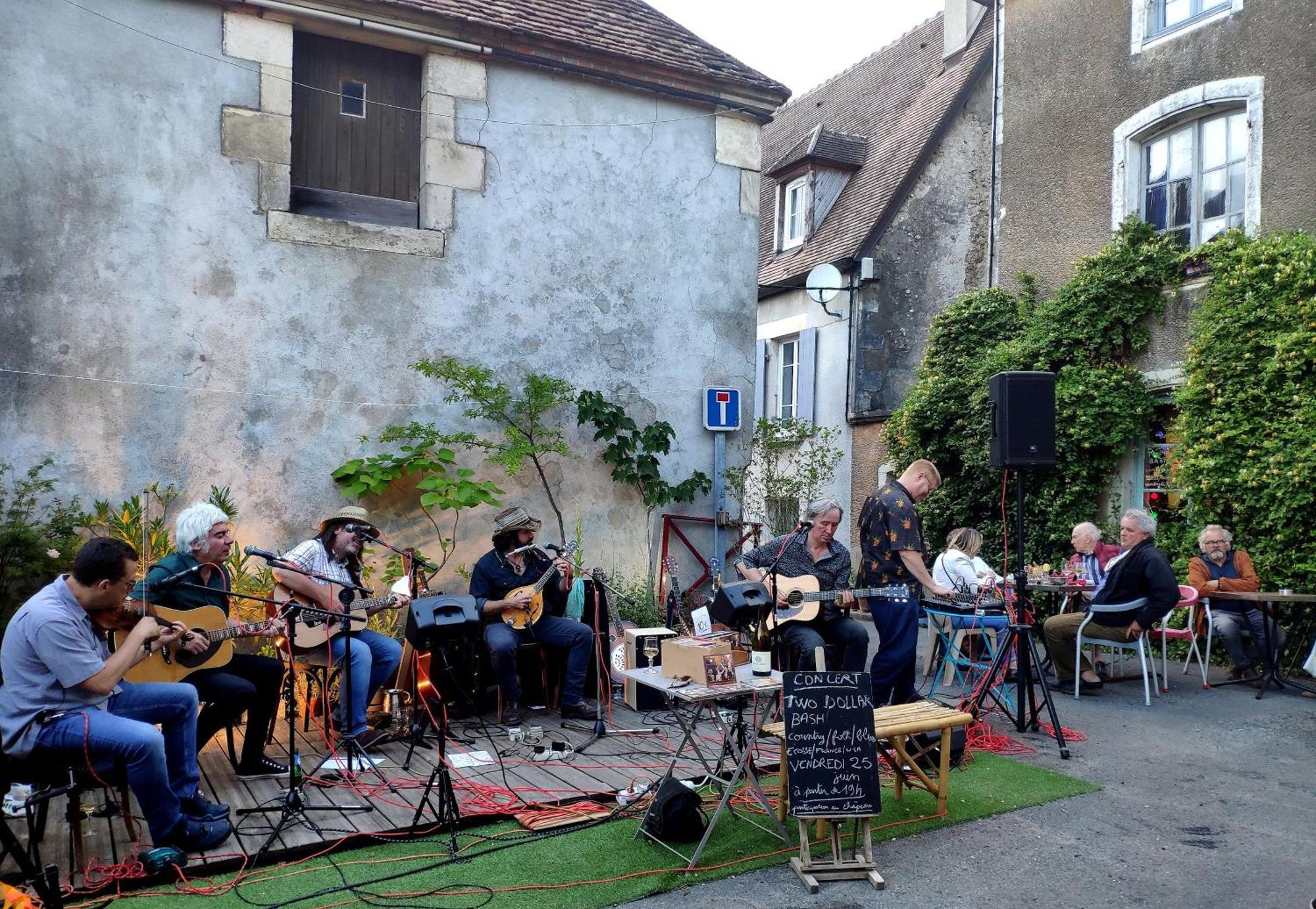 Location Maison De Vacances Sancerre Luaran gambar
